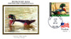 676837 - First Day Cover