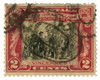 340599 - Used Stamp(s) 