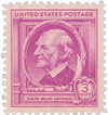 344940 - Mint Stamp(s)