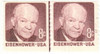 303565 - Mint Stamp(s)