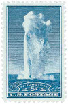 342478 - Unused Stamp(s) 
