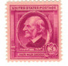 344941 - Mint Stamp(s) 