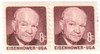303564 - Mint Stamp(s)