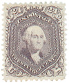341516 - Mint Stamp(s)