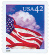 333215 - Mint Stamp(s)