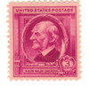 344942 - Mint Stamp(s) 