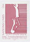 356983 - Mint Stamp(s)