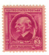 344945 - Mint Stamp(s) 