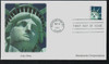 335626 - First Day Cover