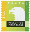 608691 - Mint Stamp(s)