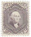 341514 - Unused Stamp(s) 