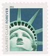 335627 - Mint Stamp(s)