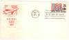 275332 - First Day Cover