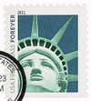 335628 - Used Stamp(s)