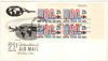 275335 - First Day Cover