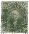 341515 - Used Stamp(s) 