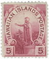 350912 - Mint Stamp(s)