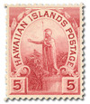 350912 - Mint Stamp(s)