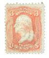 345980 - Used Stamp(s)