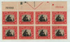 339962 - Mint Stamp(s)