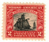 339950 - Mint Stamp(s) 