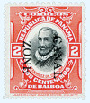 273253 - Mint Stamp(s)