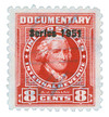 295548 - Mint Stamp(s)