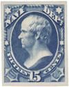 286731 - Mint Stamp(s)