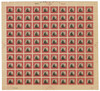 339963 - Mint Stamp(s)