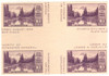 343211 - Mint Stamp(s)