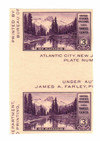 343212 - Mint Stamp(s)