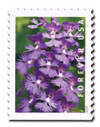 1079959 - Mint Stamp(s)