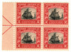 384785 - Mint Stamp(s)