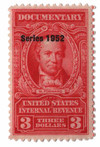 295775 - Mint Stamp(s)