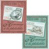 356944 - Mint Stamp(s)