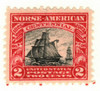 339954 - Mint Stamp(s) 