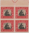 643049 - Mint Stamp(s)