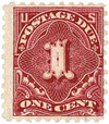 277706 - Mint Stamp(s)