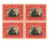 339960 - Mint Stamp(s)