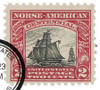 339965 - Used Stamp(s)