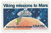 307049 - Mint Stamp(s)