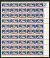 307051 - Mint Stamp(s)