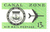 272609 - Mint Stamp(s)