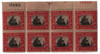 339947 - Unused Stamp(s) 