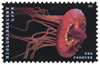 861126 - Mint Stamp(s)