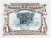 326619 - Mint Stamp(s)