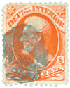 286512 - Mint Stamp(s)