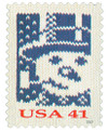 332947 - Mint Stamp(s)