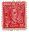 296030 - Mint Stamp(s)