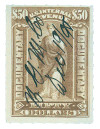 293762 - Used Stamp(s)